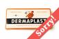 Preview: DERMAPLAST Blechdose