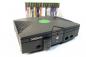 Preview: Microsoft XBOX, 20 Games