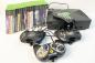 Preview: Microsoft XBOX, 20 Games