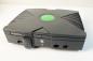 Preview: Microsoft XBOX, 20 Games