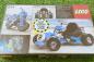 Preview: LEGO Technic Baukasten 854, Go-Kart