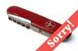 Preview: Altes Swissair Taschenmesser, Vitctoria