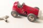 Preview: Micro Racer Midget, rot