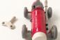 Preview: Micro Racer Midget, rot