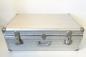 Preview: Antiker Rimowa Alu Koffer