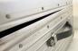 Preview: Antiker Rimowa Alu Koffer