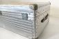 Preview: Antiker Rimowa Alu Koffer