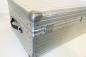 Preview: Antiker Rimowa Alu Koffer