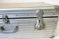 Preview: Antiker Rimowa Alu Koffer