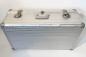 Preview: Antiker Rimowa Alu Koffer
