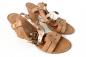 Preview: Kennel & Schmenger Damen Sandalen