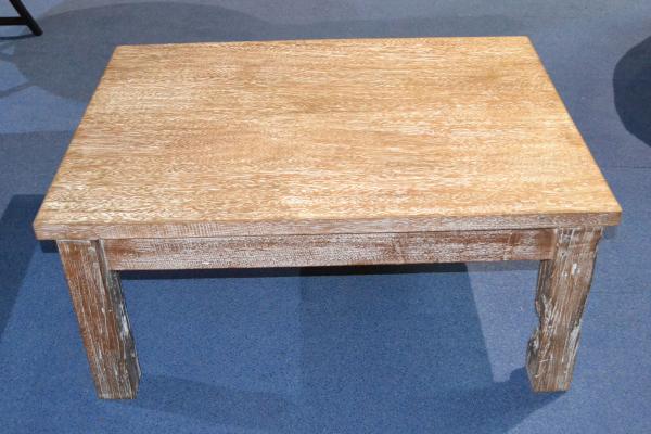 Shabby Chic Couchtisch