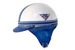 Halbschalen Helm Everest